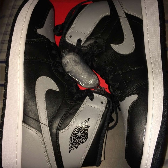 Jordan Brand - Picture 2 of 6